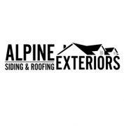 Alpine Exteriors - Siding and Roofing