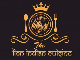 Lion Indian Cuisine