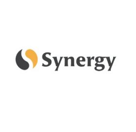 Synergy-UK