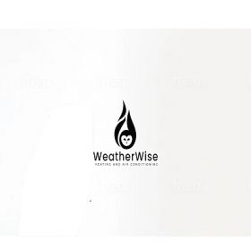 WeatherWise Heating & Air Conditioning