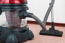 All Star Home Services