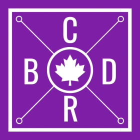 Canada's Best Decks and Railings