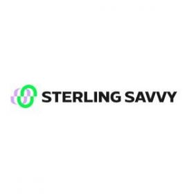sterling savvy