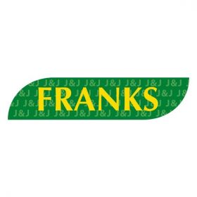 J & J Franks Ltd