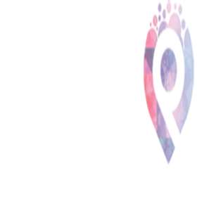 Real Estate Partners