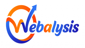Webalysis