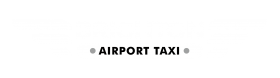 Brighton Airport Taxi