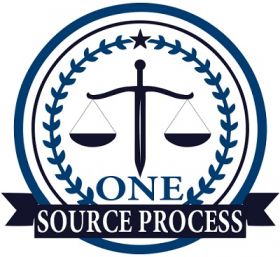 One Source Process