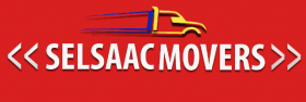 Selsaac Movers