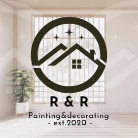 R&R Painting & Decorating