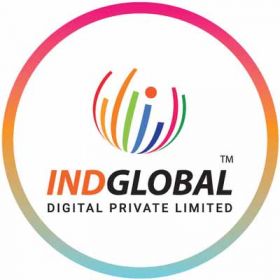 IndGlobal Digital