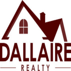 Dallaire Realty