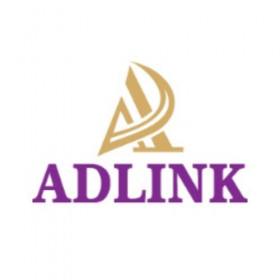 Adlink Publicity 