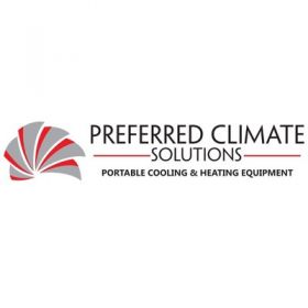 Preffered Climate Solutions