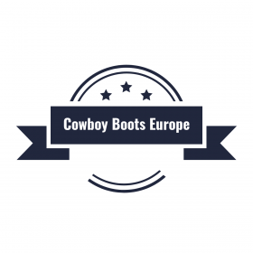 Cowboy Boots Europe