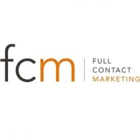 Full Contact Marketing