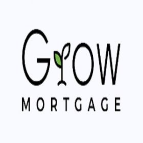 Grow Mortgage