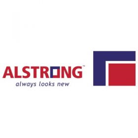 Alstrong Enterprises India Pvt Ltd