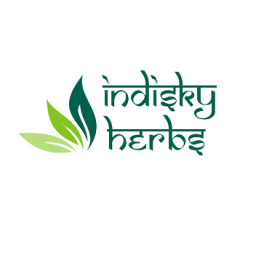 Indisky Herbs : Best Ayurvedic Medicine Online