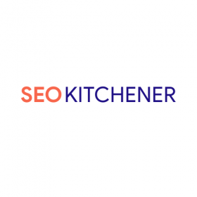 SEO Kitchener