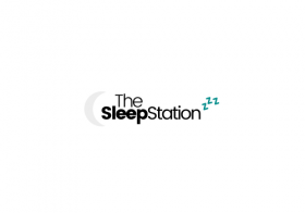 The Sleep Station