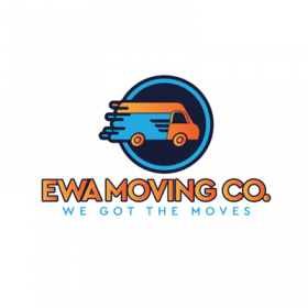 Ewa Moving Co.