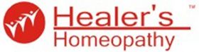 Healers homeopathy