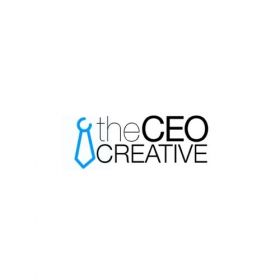 the CEO Creative