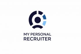 My Personal Recruiter