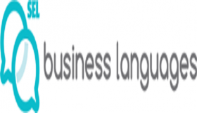 SEL Business Languages Ltd