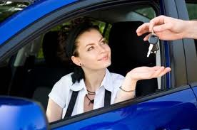 Richmond Hill Locksmith