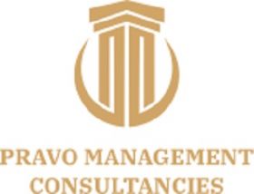 Pravo Management Consultancies