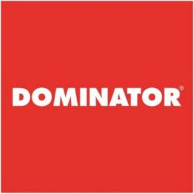 DOMINATOR Garage Doors Thames & Whitianga