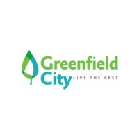 Greenfield City