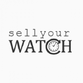 Sell Your Watch Corp