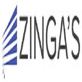 Zinga's Sarasota