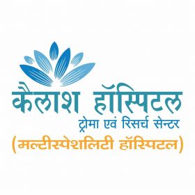 Kailash Hospital Trauma & Research Center | Best Orthopaedic, General Surgery, Dental, Physiotherapy & Gynaecology Hospital in Jodhpur