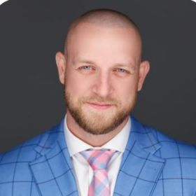 Igor Gryshyn, Broker at RE/MAX EXPERTS - REALHERO.CA - Vaughan