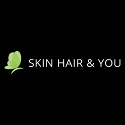 Skin hair And You