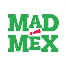 Mad Mex Randwick