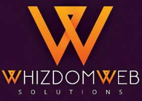 WHIZDOM WEB SOLUTIONS