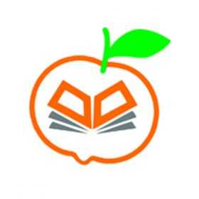 Orange Publishers