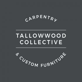 Tallowood Collective