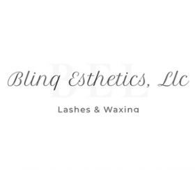 Blinq Esthetics, LLC