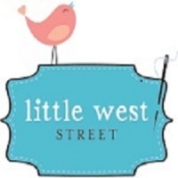 Little West Street