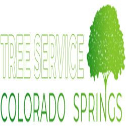 Tree Service Colorado Springs