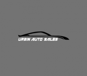 Urbin Auto Sales