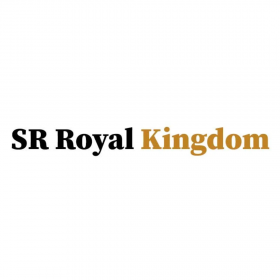 SR Royal Kingdom