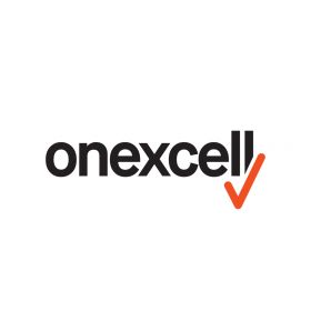 Onexcell Design & Digital Branding Agency