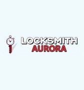 Locksmith Aurora CO